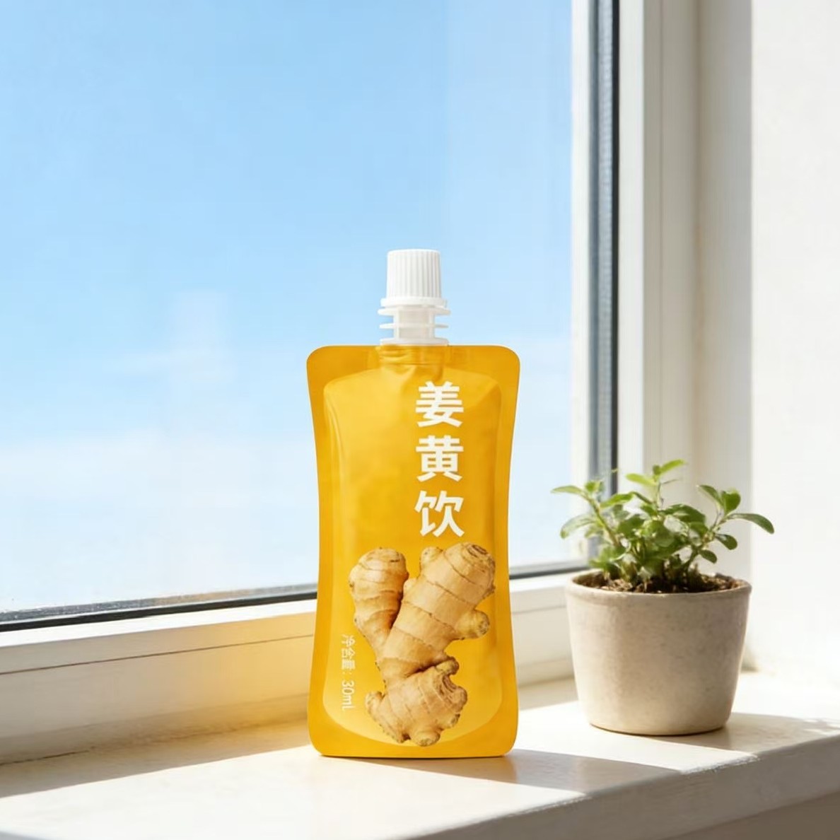 2025-12-09 10:25:52.jpg