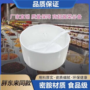 �����u�˸����u�ˉ����ܰ��Ӻ�����ݲ���˹����纣�r������бP