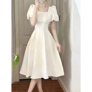 ���l����؛�ʰٷ�֮10 ��2025���ļ��¿ʽ���ٰ�ɫ�LȹŮ����