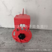 �ֳֿ���늾����x��|������Handheld Quick Stripper���τ�����