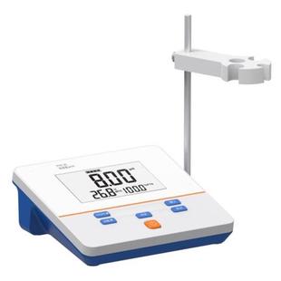 pH meter/PH meter LED model: HC24-PHS-25 library number: M285758