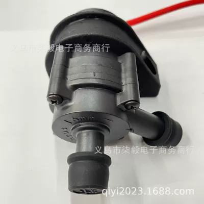 12V24V plumbing heater circulating – Water pump
