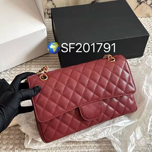 ��Ұ�2026��񽑾��μ���¿��r�и��|��ͨ��朗lб��С����