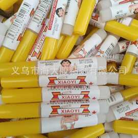 502胶水瞬间强力胶粘接金属木材纤维pvc塑料工厂胶水