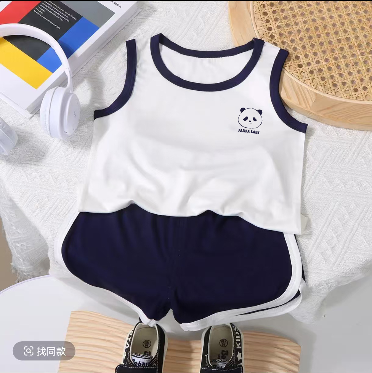 AtP01 azul marino