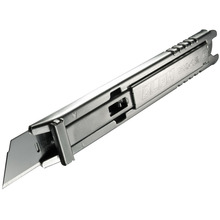 OLFA�����A SK-12ȫ���P䓰�ȫ������NSF�J�C��IʳƷ�ӹ��õ�