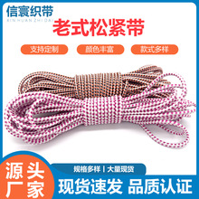 �S�ҬF؛ 2.8mm-3.8mm��+�t�c�A�ɾo�� ��ͯ��Ƥ�� ��ʽѝ���K��