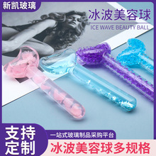 �������������ݱ������沿�۲��o�w��Ħ�������ı�������Ժ����