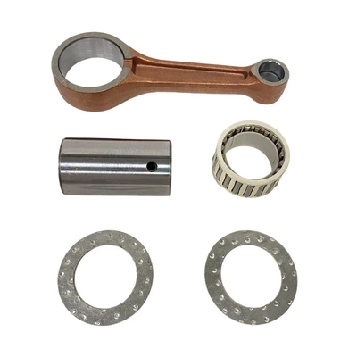 Şatun for Honda ATV TRX350