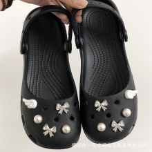 ���ٶ���Ь����diy�ɲ�ж�b������Y���y2k����L���ۆ��w