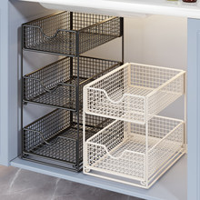 �l���g��ˮ�ۿɳ��������ϴ��̨���ռ{��ԡ�ҷ�ϴ��Һ�๦�����@