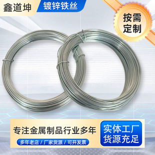 ��\�F�z���ؽ��B��ܛ�F�z�������ֹ�diy�������K�������P�F�z