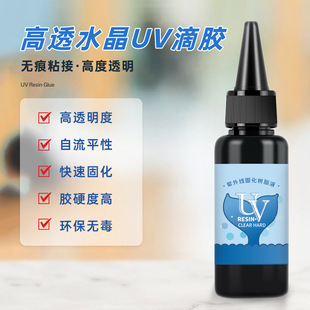 ���uv���z��ɳ��diy��֬��ˇ�oӰ�zˮuvˮ�����z���⾀��͸��