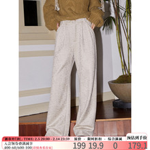 WŮƤqٽzֱͲƤѝŮsɏ͹Lѝ