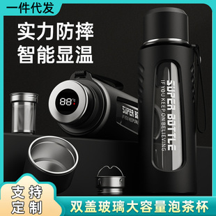 �̄������ܲ�������ˮ���x�ݲ豭��ʿ��ˤ�͟��p�ӱ��Ӵ�����ˮ��