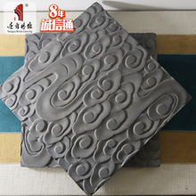 ���Z�u��¹Ŵu��u�شu��ʽ�V���҃ȵ����bŽ���50*50cm���