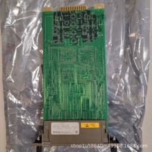 ABB Bailey INNIS01 INFI90 DCS �W�j�ӿڏ�վģ�K ȫ����Ʒ-�h�r