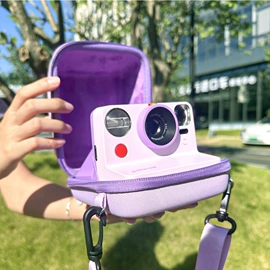 其他数码配件;相框、画框;摄影防潮箱