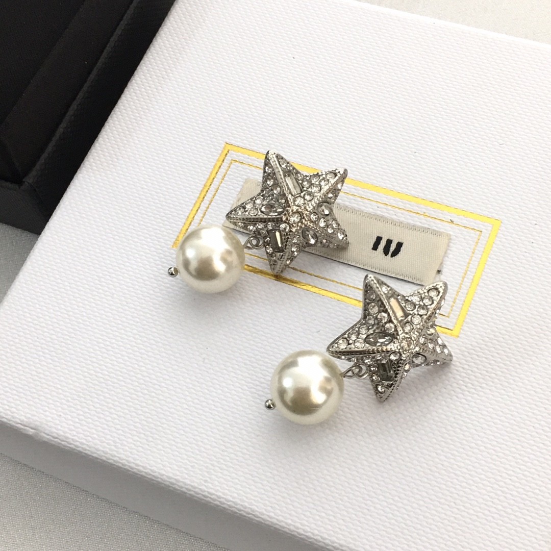 微信图片_20230318103411