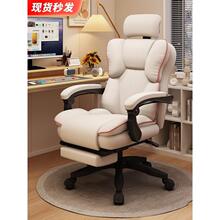 ������X�ξ���늸������῿�������k������������ɳ�l���D��