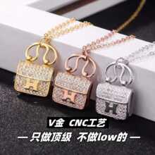 V�𿵿�H������Ů���18kõ���M���ĸH�������s�����i���