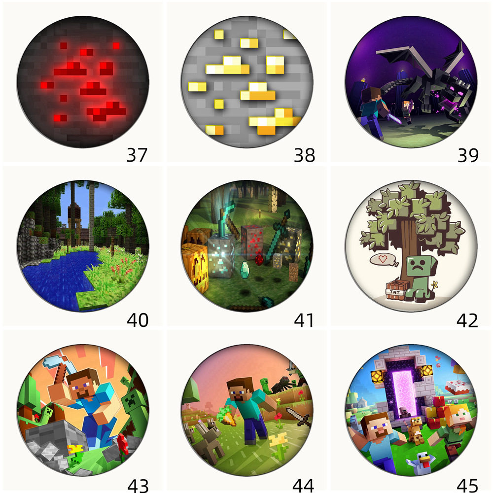 你的世界 (5).jpg