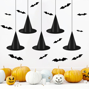 MS-XB187�f�}���b�Ů��ñ�����������ҿ͏d�Ɍ������b��N��