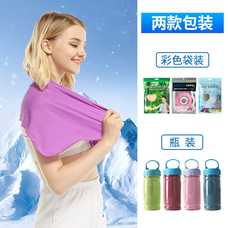 ���ë�������羳�����˶�ë����������������logo�����ٸɱ�����