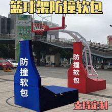 �@�򺣾d�|��ƽ��ܛ����ײ�@��ܱ��o�װ��λ@��ܱ��o�׷��o