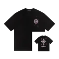 1 black