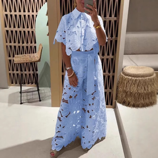 �羳�W���¿�Ů�b���R�d��ɫ�ٽz�U���_���������ѝ�ɼ���