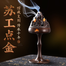 ��ʽ�ŵ䞢��ɽ�t�҃ȼ��ò�̨����b[���S�~��tѬ����޹�t