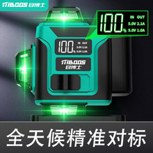Ŀ��ʿ�G��12ˮƽ�x����t�⾀�N���Ԅ�ƽˮ�x���߾��Ȕ��@�п�