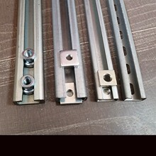 u�Ͳ۰��Ͳ۲�䓿����ͲČ�܉C����b�픱�����