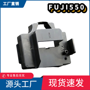 �m��FUJI  500 550 570 590 minilab part no. 382C1056906Aɫ��