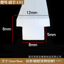 T�����zƤ���l�Cе�O���ܷ�ذ���p�b�߅�l�����ͷ��m��ײ�l