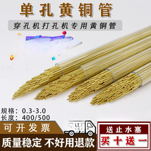 ���יC������יC�~�ܴ�יC�~��늻𻨴�יC������יC늘O����