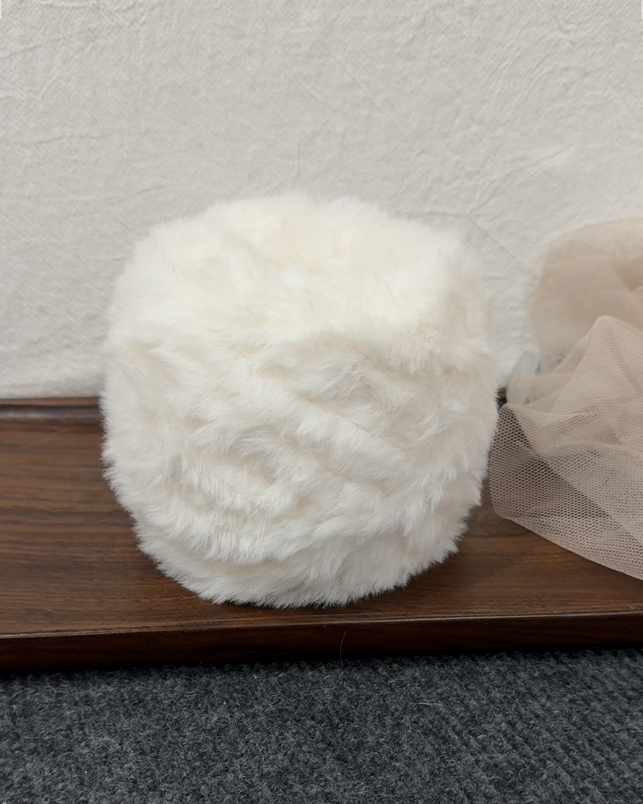 핫셀링 밀크화이트 100g볼