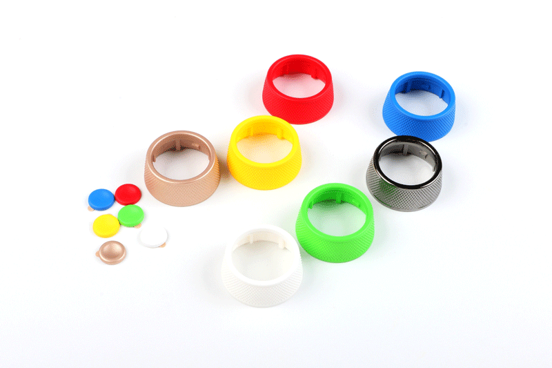 Suitable for Porsche steering wheel SC ejection knob button Ma Cayenne 718 Pa Lamela 911Taycan modification