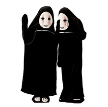 �羳���~���˯���H���B�w˯�� ���Q����ɺ���q�ӽq�ɐۃ�ͯ˯��