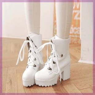 ��·����ϵ������Ь�R��ѥŮ�߸��ָ���ѥCosplayŮ������