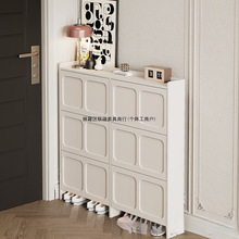 �r�г���Ь�������M�T���T�������С���g���P�����s�F������Ь��