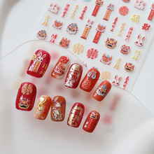 TENSOR�¹�ˇins�L�����N���ٽz���w���zָ���NTS-3578