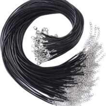 �n��Ϟ�� �� �Ʒ��� diy���K ���r�� Ƥ�K ��������K ����