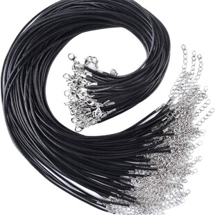 �n��Ϟ�� �� �Ʒ��� diy���K ���r�� Ƥ�K ��������K ����