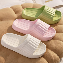 �ļ�����Ь���l�Ӽ��҃ȷ���ϴ���y���m2025���¿���Hԡ����Ь