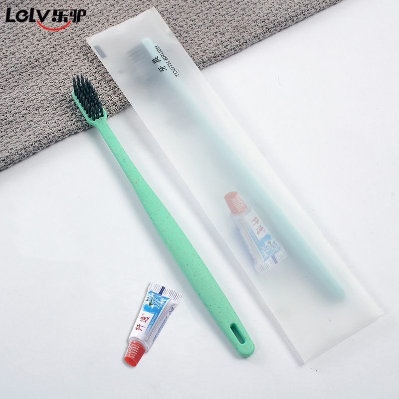 微信图片_20220318151254