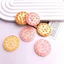 ��֬���ʳ�濨ͨdiy�����z�l�A����Ь���Ʒ�bA�����[�