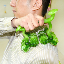 ����������܇�L݆��Ħ�������Ȳ��ք�������ȫ����j�����ͶYƷ