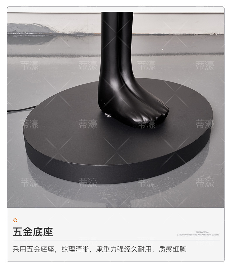 详情_14.jpg